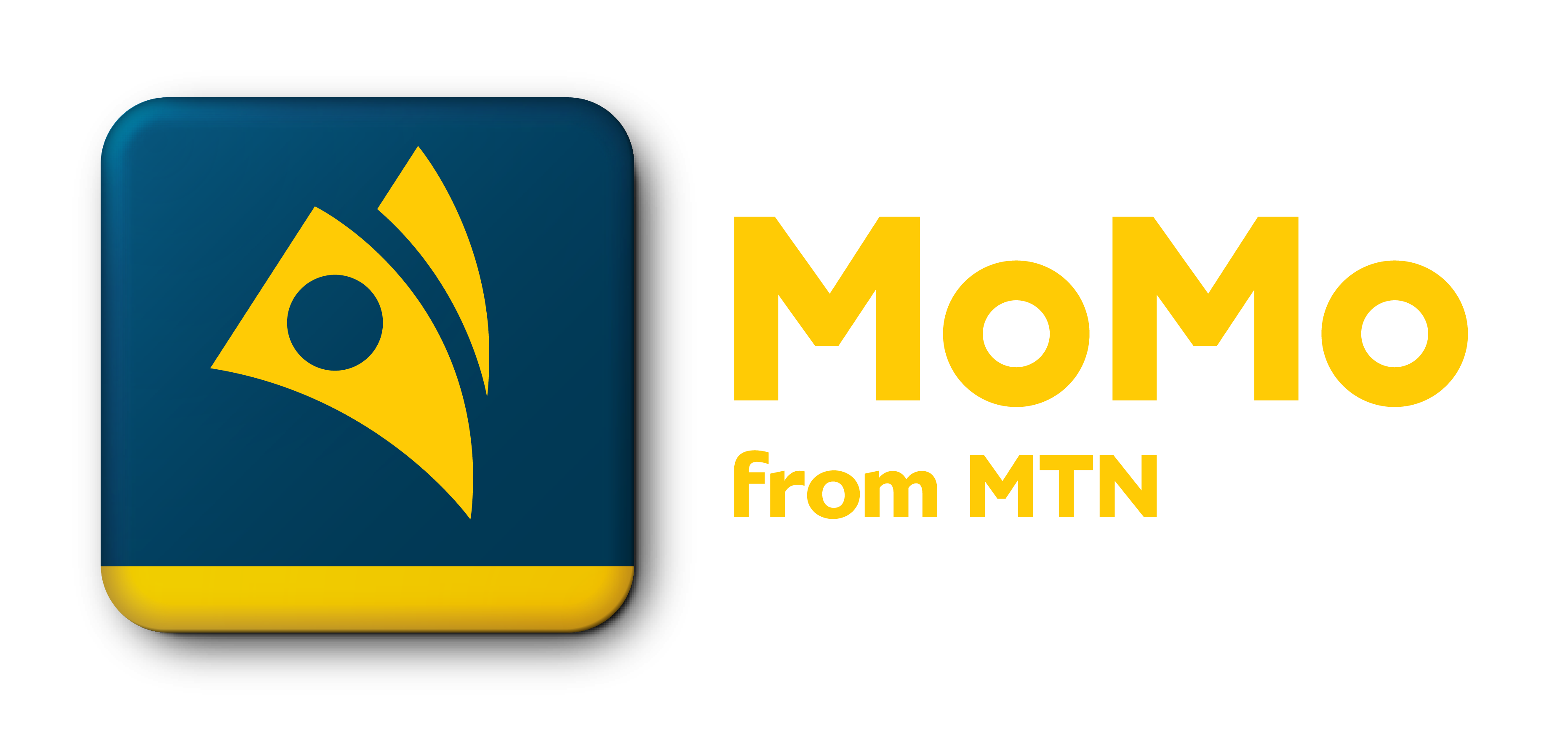 MTN Momo